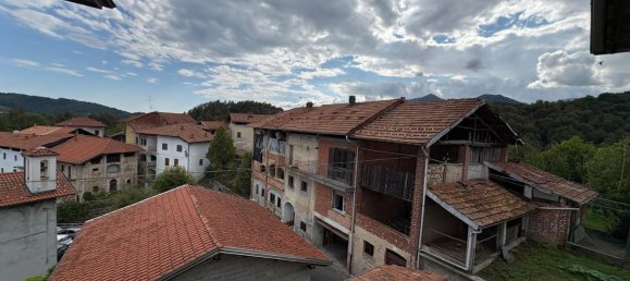 7 rooms House in Valdilana, Italy No. 302799 19