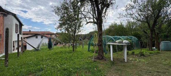 7 rooms House in Valdilana, Italy No. 302799 8