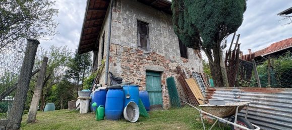 7 rooms House in Valdilana, Italy No. 302799 4
