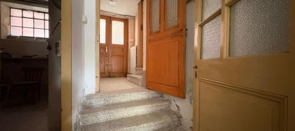 7 rooms House in Valdilana, Italy No. 302799 36