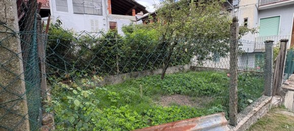 7 rooms House in Valdilana, Italy No. 302799 5