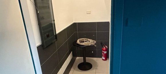  مكتب في Desenzano del Garda, Italy 50متر مربع رقم 85075 7