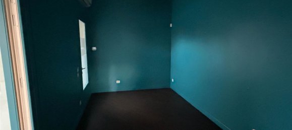  مكتب في Desenzano del Garda, Italy 50متر مربع رقم 85075 5