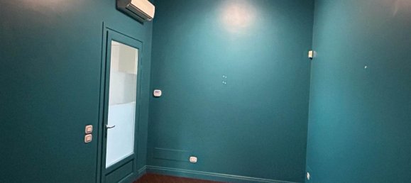  مكتب في Desenzano del Garda, Italy 50متر مربع رقم 85075 4