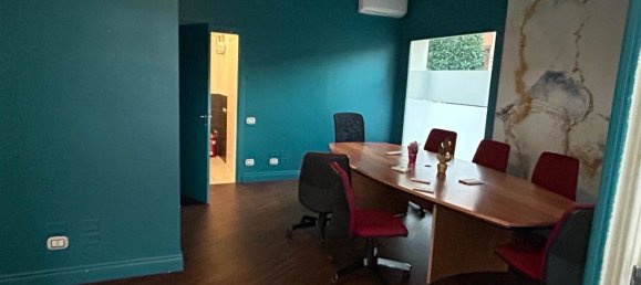  مكتب في Desenzano del Garda, Italy 50متر مربع رقم 85075 2