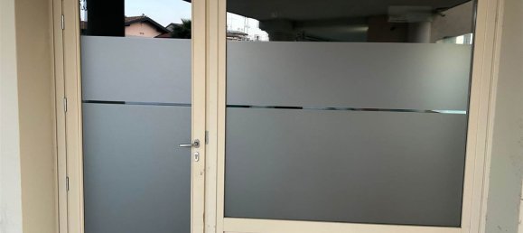  مكتب في Desenzano del Garda, Italy 50متر مربع رقم 85075 10