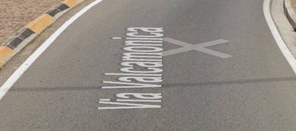 2 bedrooms Apartment in Roncadelle, Italy No. 93774 7