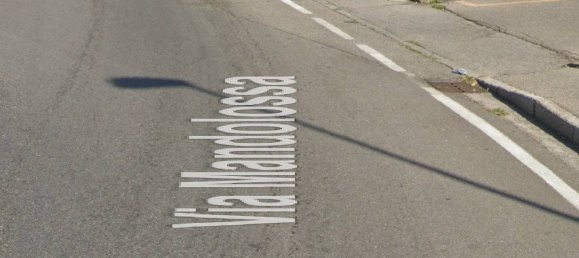 2 bedrooms Apartment in Roncadelle, Italy No. 93774 5