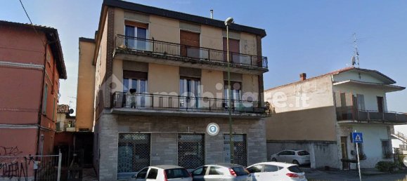 2 bedrooms Apartment in Roncadelle, Italy No. 93774 4