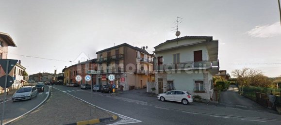 2 bedrooms Apartment in Roncadelle, Italy No. 93774 6
