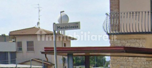 2 bedrooms Apartment in Roncadelle, Italy No. 93774 9