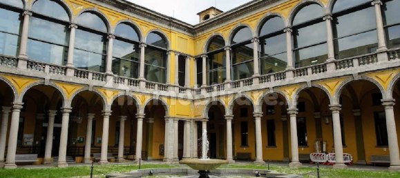 2 bedrooms Apartment in Roncadelle, Italy No. 93774 23