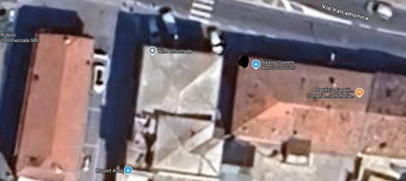 2 bedrooms Apartment in Roncadelle, Italy No. 93774 13