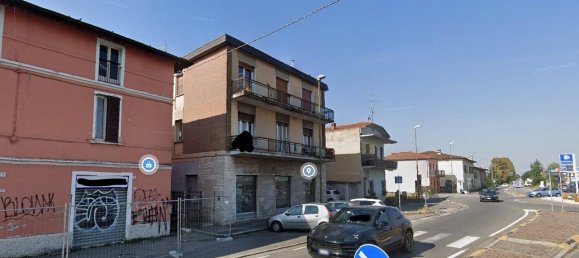 2 bedrooms Apartment in Roncadelle, Italy No. 93774 2