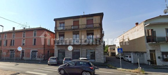 2 bedrooms Apartment in Roncadelle, Italy No. 93774 8