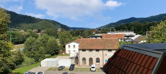 Estudio en Emmendingen, Germany No. 15086 2