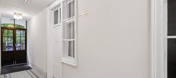 2غرفة شقة في Margareten, Austria رقم 2658 6