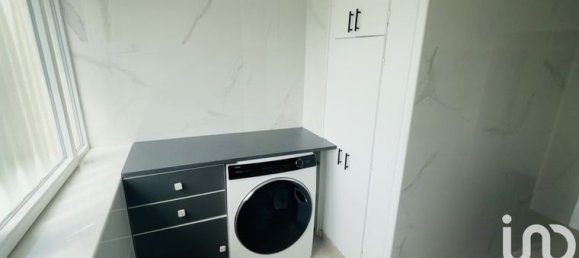 Apartamento de 2 dormitorios en Chalon-sur-Saone, France No. 315190 7