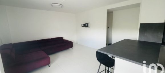 Apartamento de 2 dormitorios en Chalon-sur-Saone, France No. 315190 4