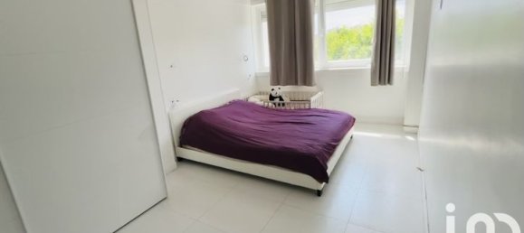 Apartamento de 2 dormitorios en Chalon-sur-Saone, France No. 315190 8