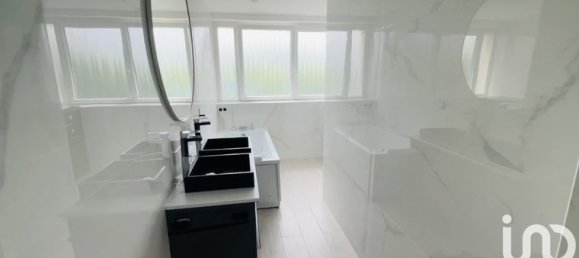 Apartamento de 2 dormitorios en Chalon-sur-Saone, France No. 315190 6