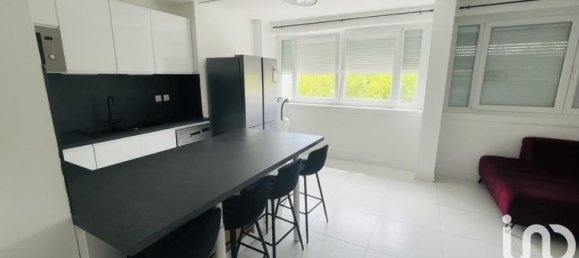 Apartamento de 2 dormitorios en Chalon-sur-Saone, France No. 315190 2