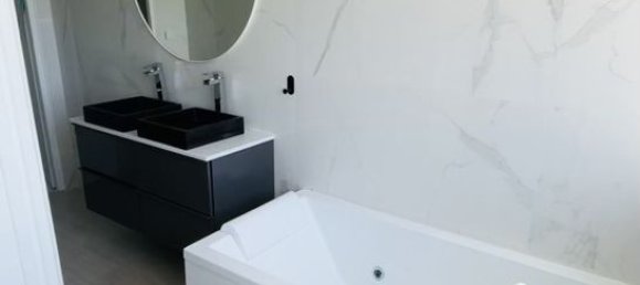 Apartamento de 2 dormitorios en Chalon-sur-Saone, France No. 315190 5