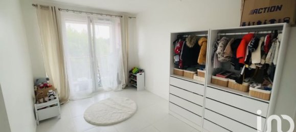 Apartamento de 2 dormitorios en Chalon-sur-Saone, France No. 315190 9