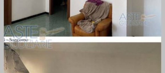 3 Schlafzimmer Wohnung in Condofuri, Italy, Nr. 340139 15