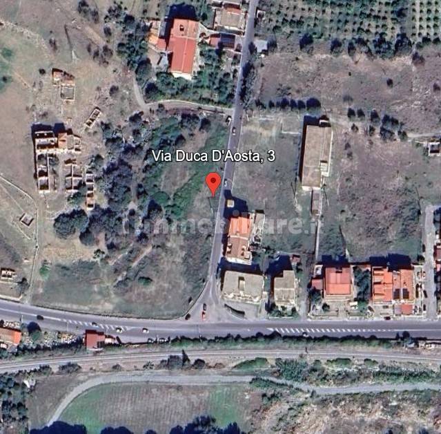 3 Schlafzimmer Wohnung in Condofuri, Italy, Nr. 340139