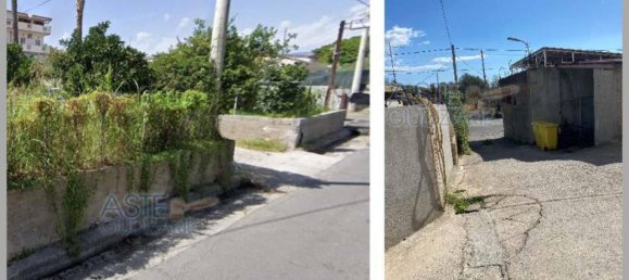 3 Schlafzimmer Wohnung in Condofuri, Italy, Nr. 340139 27