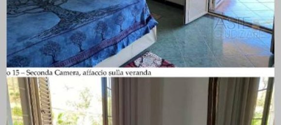 3 Schlafzimmer Wohnung in Condofuri, Italy, Nr. 340139 16