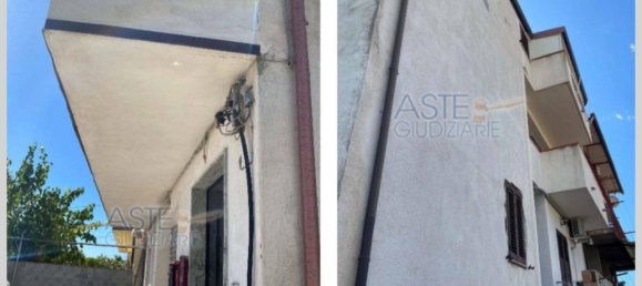 3 Schlafzimmer Wohnung in Condofuri, Italy, Nr. 340139 32