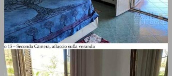 3 Schlafzimmer Wohnung in Condofuri, Italy, Nr. 340139 26