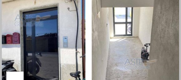 3 Schlafzimmer Wohnung in Condofuri, Italy, Nr. 340139 18