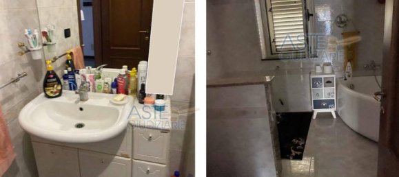 3 Schlafzimmer Wohnung in Condofuri, Italy, Nr. 340139 6