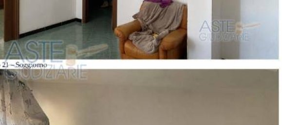 3 Schlafzimmer Wohnung in Condofuri, Italy, Nr. 340139 7