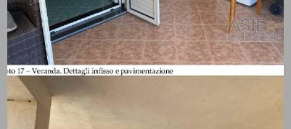 3 Schlafzimmer Wohnung in Condofuri, Italy, Nr. 340139 23