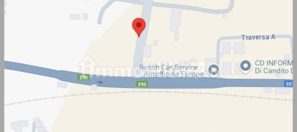 3 Schlafzimmer Wohnung in Condofuri, Italy, Nr. 340139 21