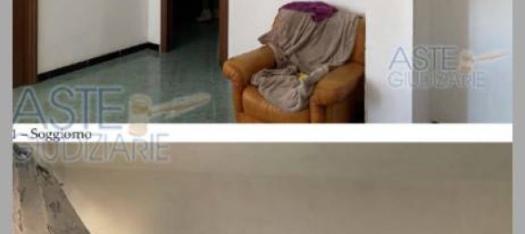 3 Schlafzimmer Wohnung in Condofuri, Italy, Nr. 340139 25