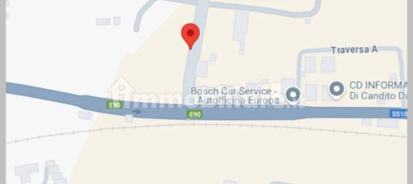 3 Schlafzimmer Wohnung in Condofuri, Italy, Nr. 340139 12