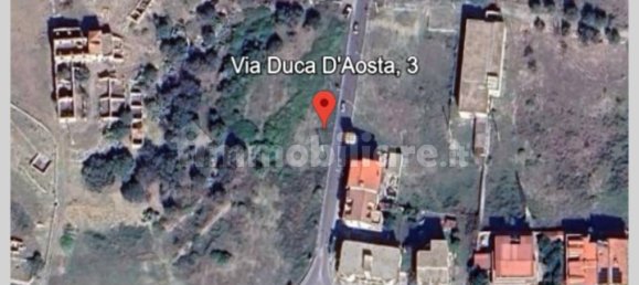 3 Schlafzimmer Wohnung in Condofuri, Italy, Nr. 340139 29