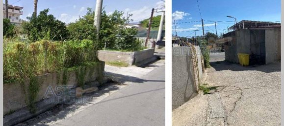 3 Schlafzimmer Wohnung in Condofuri, Italy, Nr. 340139 17