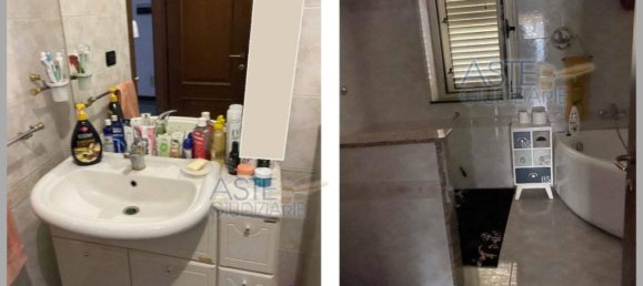 3 Schlafzimmer Wohnung in Condofuri, Italy, Nr. 340139 24