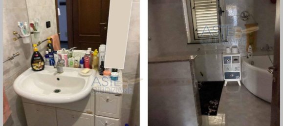 3 Schlafzimmer Wohnung in Condofuri, Italy, Nr. 340139 14