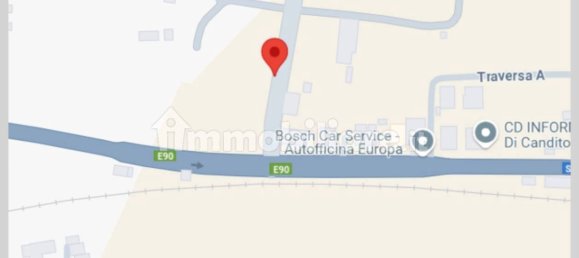 3 Schlafzimmer Wohnung in Condofuri, Italy, Nr. 340139 31