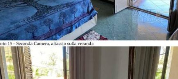 3 Schlafzimmer Wohnung in Condofuri, Italy, Nr. 340139 8