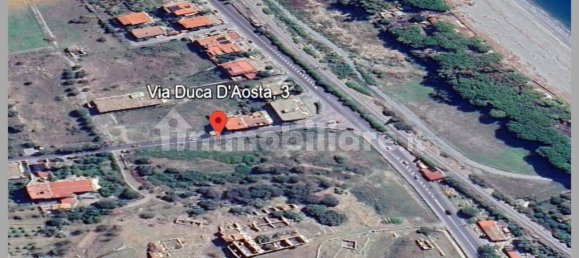 3 Schlafzimmer Wohnung in Condofuri, Italy, Nr. 340139 20