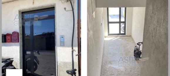 3 Schlafzimmer Wohnung in Condofuri, Italy, Nr. 340139 28