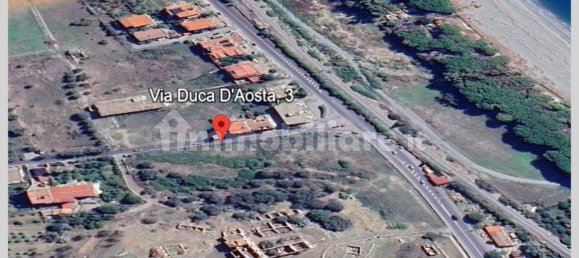 3 Schlafzimmer Wohnung in Condofuri, Italy, Nr. 340139 30